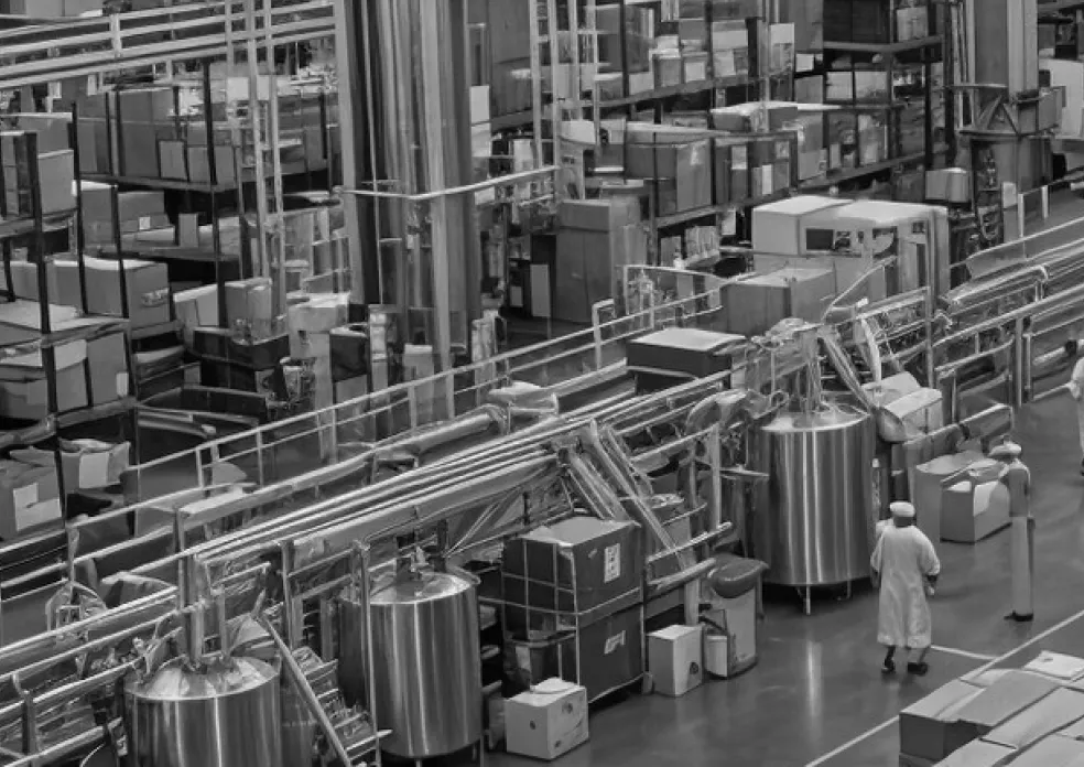 advanced-facility-small-image