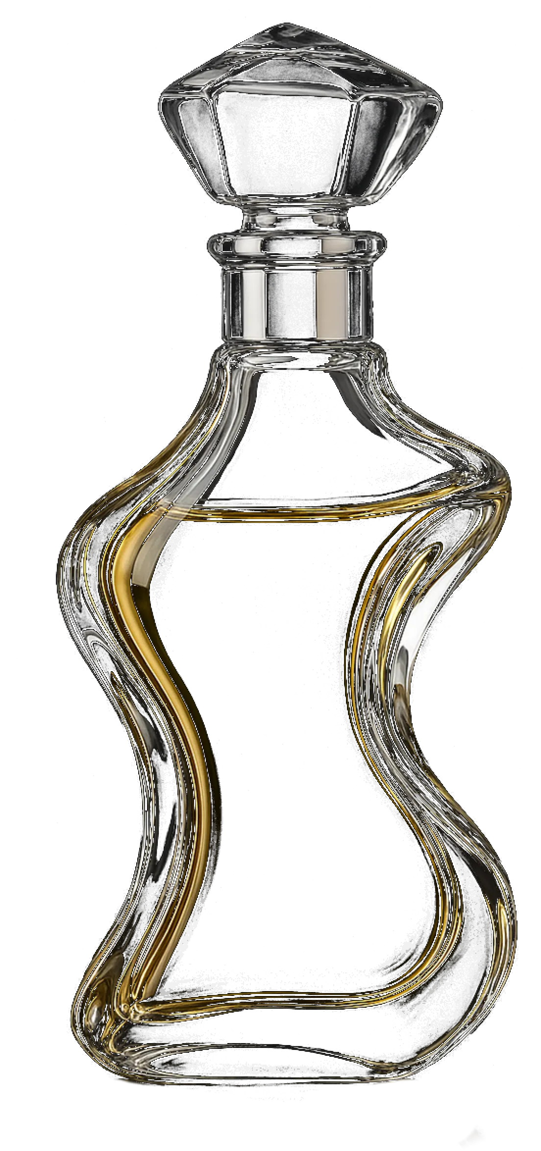 bottle render