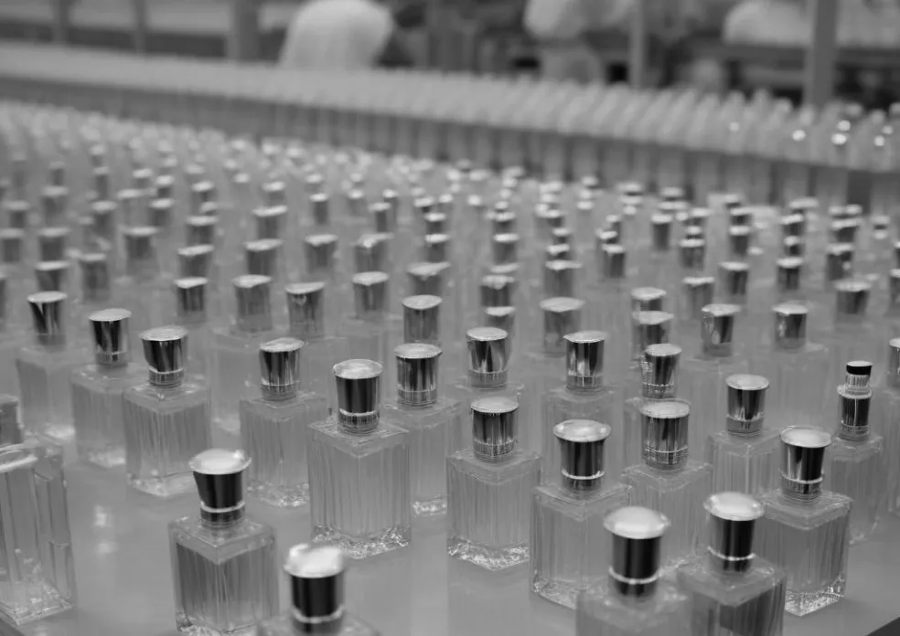 bottles-daily-capacity-small-image