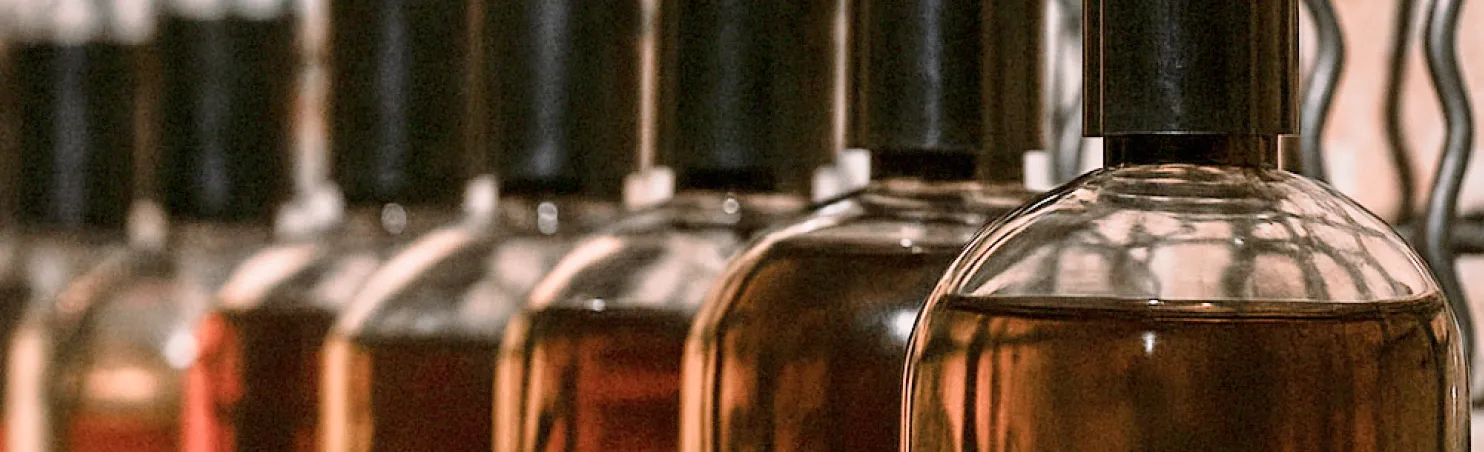 fragrance-oils-headline