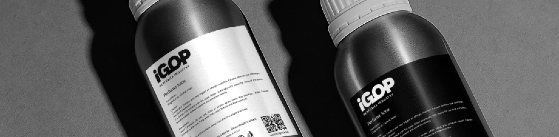 fragrance-oils-headline